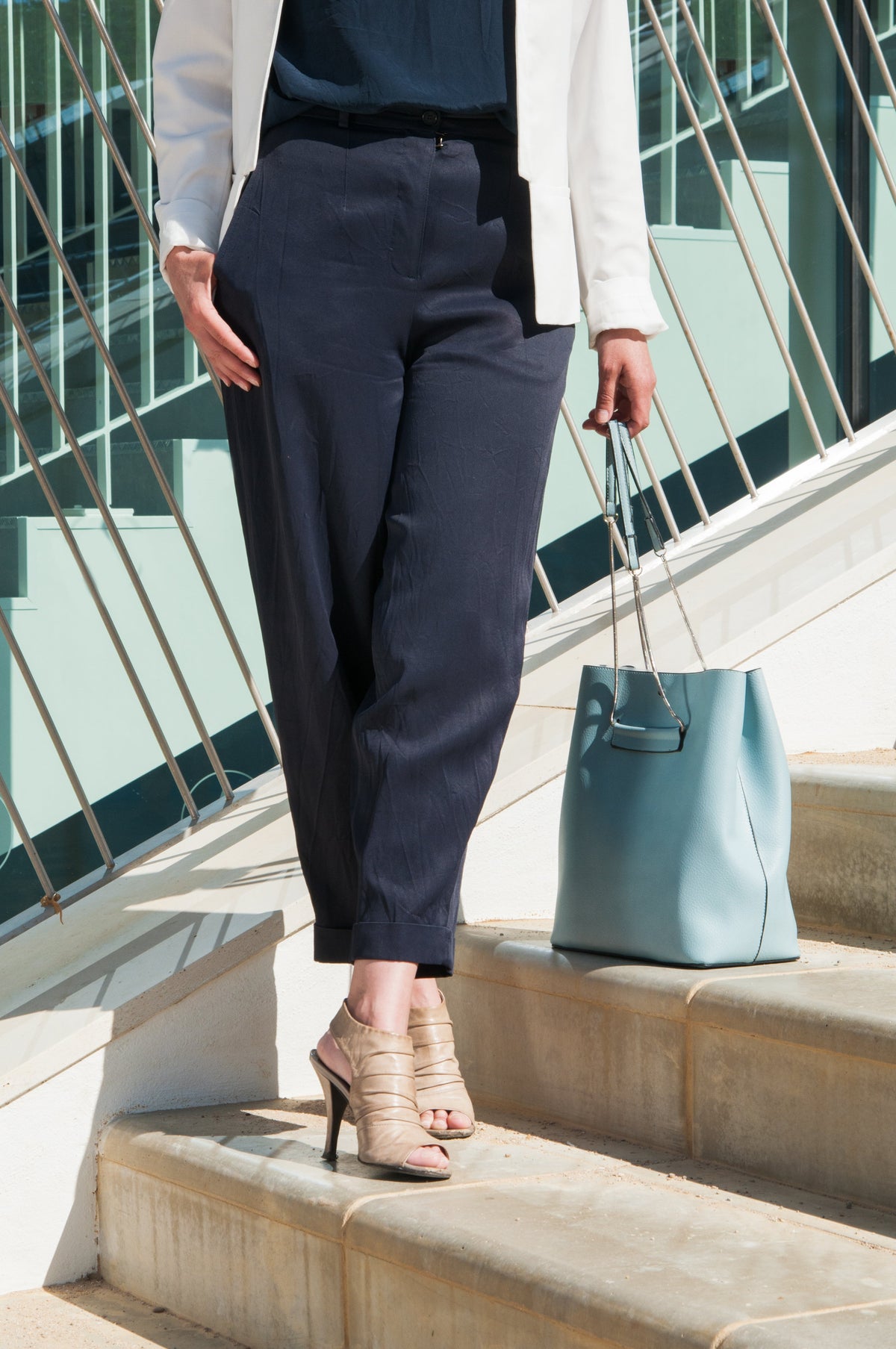 Pantalon