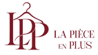 LA PIÈCE EN PLUS - Accueil