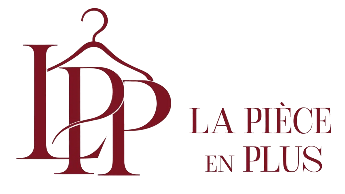 LA PIÈCE EN PLUS